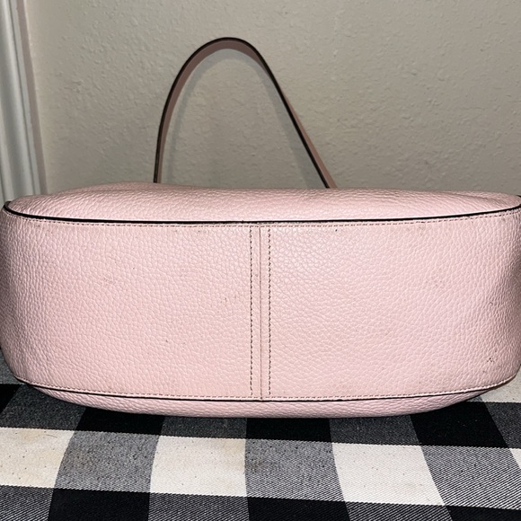 Kate spade handbag - Picture 5 of 8